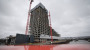 Umstrittener Elbtower: So will Baumogul Becken ihn retten | Regional | BILD.de